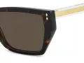 Isabel Marant Slnečné okuliare IM 0197/S 086/70