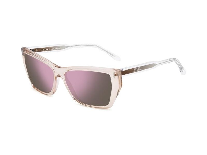 Isabel Marant Slnečné okuliare IM 0197/S 35J/0J