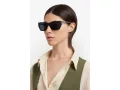 Isabel Marant Slnečné okuliare IM 0197/S 807/IR