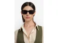 Isabel Marant Slnečné okuliare IM 0197/S 807/IR