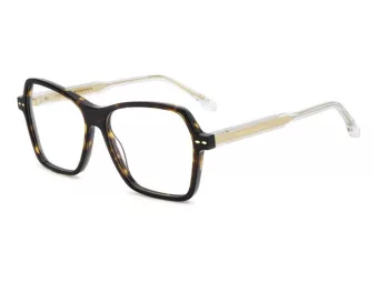   Isabel Marant IM 0198 086 55 Női szemüvegkeret (optikai keret)