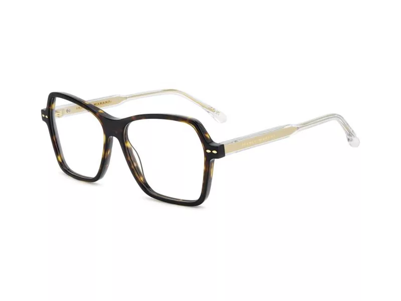 Isabel Marant IM 0198 086 55 Női szemüvegkeret (optikai keret)