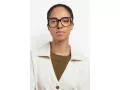 Isabel Marant Dioptrické okuliare IM 0199 086