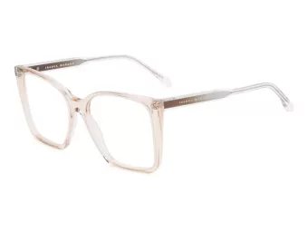 Isabel Marant Dioptrické okuliare IM 0199 35J