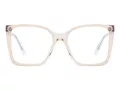 Isabel Marant Dioptrické okuliare IM 0199 35J