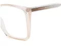 Isabel Marant Dioptrické okuliare IM 0199 35J