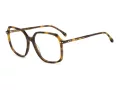 Isabel Marant Dioptrické okuliare IM 0201 086