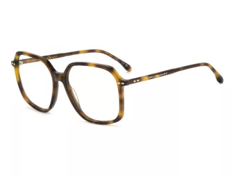 Isabel Marant Dioptrické okuliare IM 0201 086