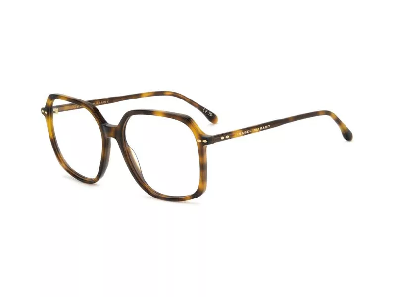 Isabel Marant Dioptrické okuliare IM 0201 086