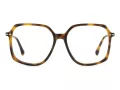 Isabel Marant Dioptrické okuliare IM 0201 086