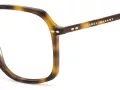 Isabel Marant Dioptrické okuliare IM 0201 086