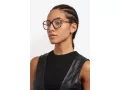 Isabel Marant Dioptrické okuliare IM 0201 086