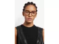 Isabel Marant Dioptrické okuliare IM 0201 086