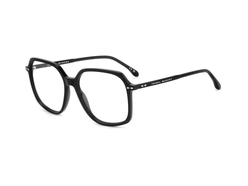 Isabel Marant Dioptrické okuliare IM 0201 807