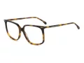 Isabel Marant Dioptrické okuliare IM 0202 086