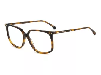 Isabel Marant Dioptrické okuliare IM 0202 086
