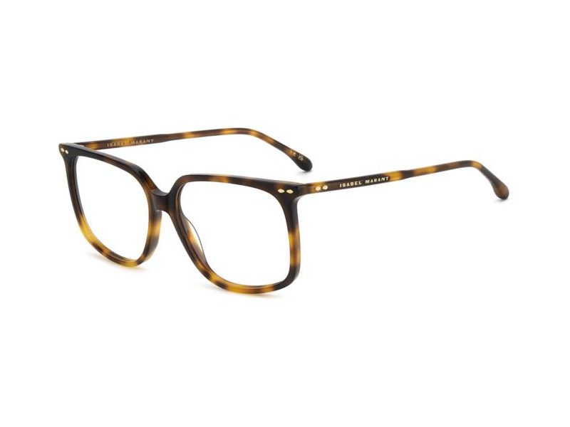 Isabel Marant Dioptrické okuliare IM 0202 086