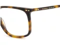 Isabel Marant Dioptrické okuliare IM 0202 086
