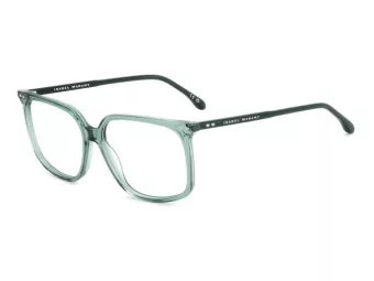 Isabel Marant Dioptrické okuliare IM 0202 1ED