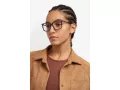 Isabel Marant Dioptrické okuliare IM 0202 807