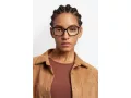 Isabel Marant Dioptrické okuliare IM 0202 807
