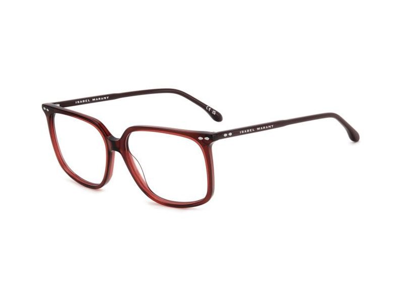 Isabel Marant Dioptrické okuliare IM 0202 LHF