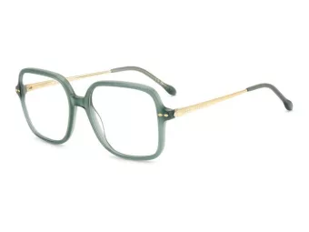 Isabel Marant Dioptrické okuliare IM 0203 1ED