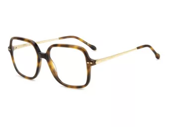 Isabel Marant Dioptrické okuliare IM 0203 2IK
