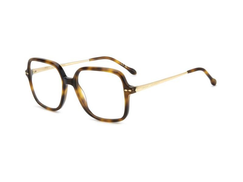 Isabel Marant Dioptrické okuliare IM 0203 2IK