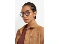 Isabel Marant Dioptrické okuliare IM 0203 2M2
