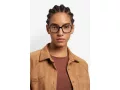 Isabel Marant Dioptrické okuliare IM 0203 2M2