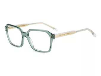 Isabel Marant Dioptrické okuliare IM 0204 1ED