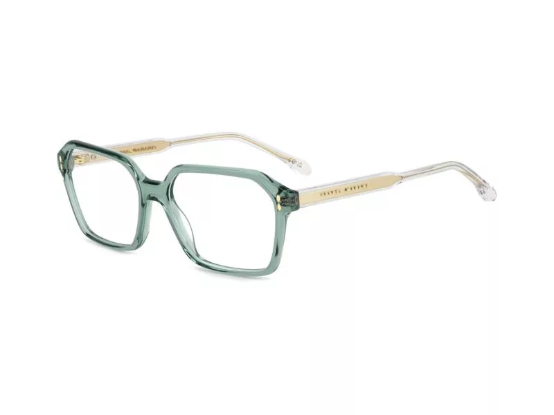 Isabel Marant Dioptrické okuliare IM 0204 1ED