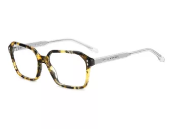 Isabel Marant Dioptrické okuliare IM 0204 HBN