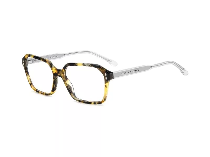 Isabel Marant Dioptrické okuliare IM 0204 HBN