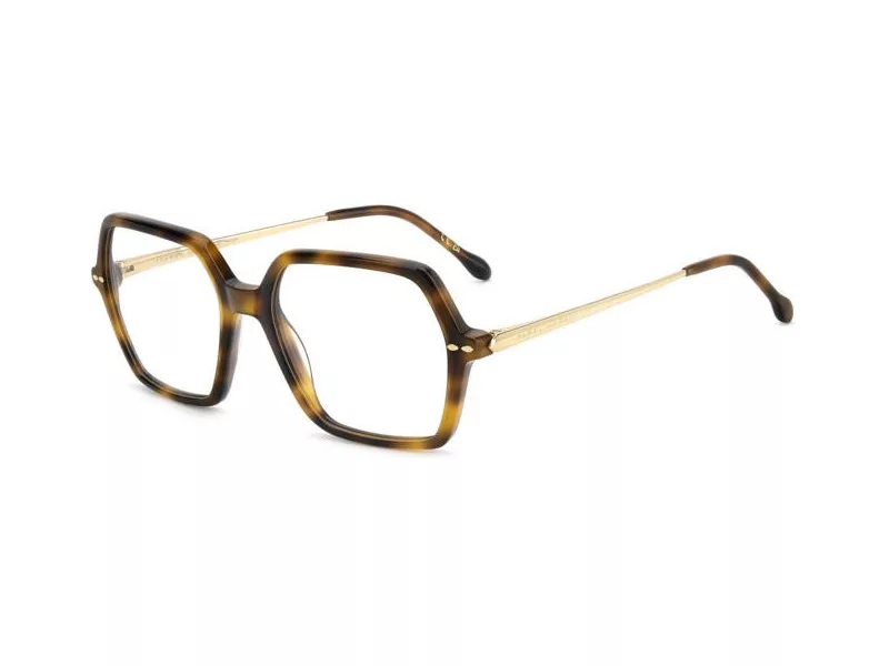 Isabel Marant Dioptrické okuliare IM 0205 2IK