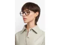 Isabel Marant Dioptrické okuliare IM 0205 2M2