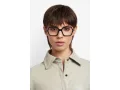 Isabel Marant Dioptrické okuliare IM 0205 2M2