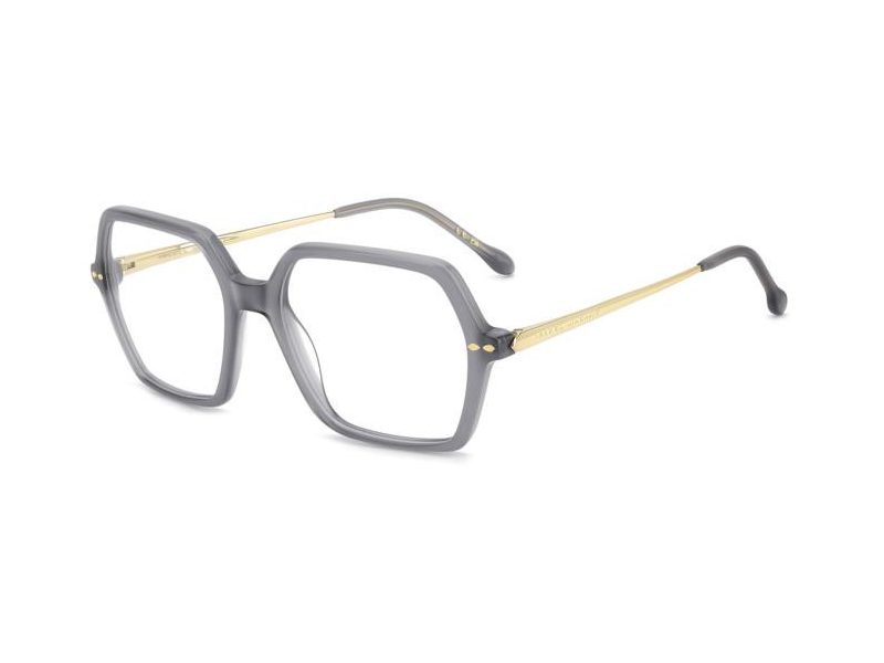 Isabel Marant Dioptrické okuliare IM 0205 FT3