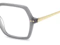 Isabel Marant Dioptrické okuliare IM 0205 FT3