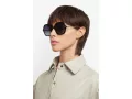 Isabel Marant Slnečné okuliare IM 0206/G/S 2M2/9O