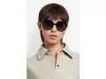Isabel Marant Slnečné okuliare IM 0206/G/S 2M2/9O