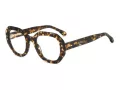 Isabel Marant Dioptrické okuliare IM 0208 086