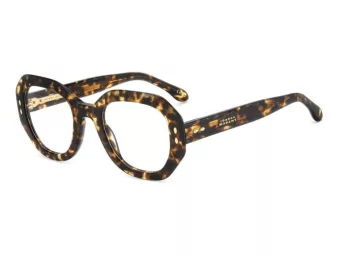 Isabel Marant Dioptrické okuliare IM 0208 086