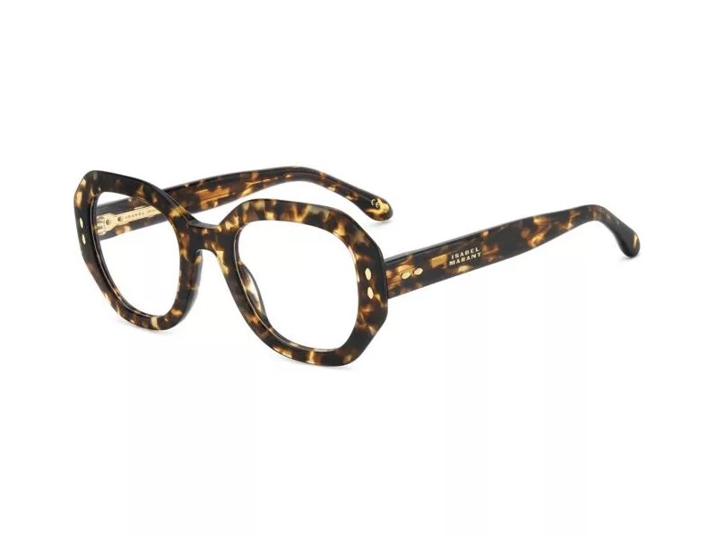 Isabel Marant Dioptrické okuliare IM 0208 086