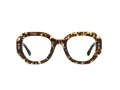 Isabel Marant Dioptrické okuliare IM 0208 086