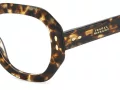 Isabel Marant Dioptrické okuliare IM 0208 086
