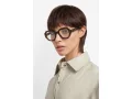 Isabel Marant Dioptrické okuliare IM 0208 086