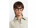 Isabel Marant Dioptrické okuliare IM 0208 086