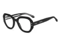Isabel Marant Dioptrické okuliare IM 0208 807